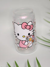Load image into Gallery viewer, Pink Hello kitty
