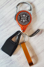 Load image into Gallery viewer, Premium Lighter Leash with Bottle opener
